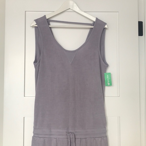 NWT Honeydew Intimates Jumpsuit Jumper Onesie - Picture 6 of 11